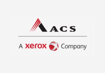affiliated computer services|Affiliated Computer Services (ACS): Company Profile, Stock.